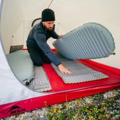 Therm-a-Rest NEOAIR XTHERM NXT - Isomatte -Freien Camping Geschäft 5638028746 g neoair xtherm nxt thermarest 24