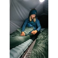 Therm-a-Rest NEOAIR XTHERM NXT - Isomatte -Freien Camping Geschäft 5638028746 h neoair xtherm nxt thermarest 24