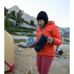 Therm-a-Rest NEOAIR XTHERM NXT - Isomatte -Freien Camping Geschäft 5638028746 j neoair xtherm nxt thermarest 24