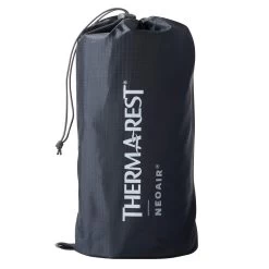 Therm-a-Rest NEOAIR XTHERM NXT MAX - Isomatte -Freien Camping Geschäft 5638028749 c neoair xtherm nxt max thermarest 24