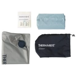 Therm-a-Rest NEOAIR XTHERM NXT MAX - Isomatte -Freien Camping Geschäft 5638028749 d neoair xtherm nxt max thermarest 24