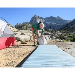 Therm-a-Rest NEOAIR XTHERM NXT MAX - Isomatte -Freien Camping Geschäft 5638028749 e neoair xtherm nxt max thermarest 24