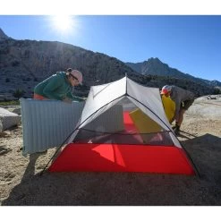 Therm-a-Rest NEOAIR XTHERM NXT MAX - Isomatte -Freien Camping Geschäft 5638028749 f neoair xtherm nxt max thermarest 24