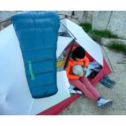 Therm-a-Rest NEOAIR XTHERM NXT MAX - Isomatte -Freien Camping Geschäft 5638028749 h neoair xtherm nxt max thermarest 24
