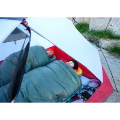 Therm-a-Rest NEOAIR XTHERM NXT MAX - Isomatte -Freien Camping Geschäft 5638028749 j neoair xtherm nxt max thermarest 24