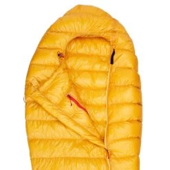 Pajak RADICAL 1Z - Daunenschlafsack -Freien Camping Geschäft 5638028758 b radical 1z pajak 24