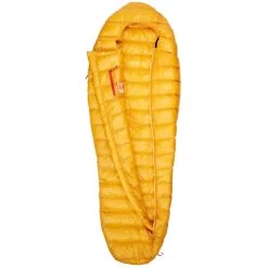 Pajak RADICAL 1Z - Daunenschlafsack -Freien Camping Geschäft 5638028758 c radical 1z pajak 24