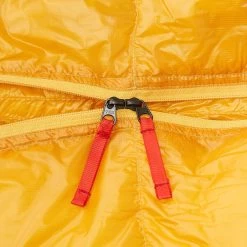 Pajak RADICAL 1Z - Daunenschlafsack -Freien Camping Geschäft 5638028758 f radical 1z pajak 24