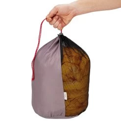 Pajak RADICAL 1Z - Daunenschlafsack -Freien Camping Geschäft 5638028758 h radical 1z pajak 24