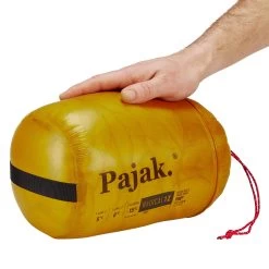 Pajak RADICAL 1Z - Daunenschlafsack -Freien Camping Geschäft 5638028758 i radical 1z pajak 24