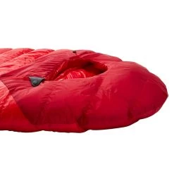 Pajak RADICAL 4Z - Daunenschlafsack -Freien Camping Geschäft 5638028760 d radical 4z pajak 24