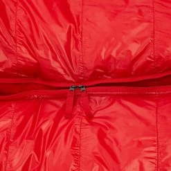 Pajak RADICAL 4Z - Daunenschlafsack -Freien Camping Geschäft 5638028760 g radical 4z pajak 24