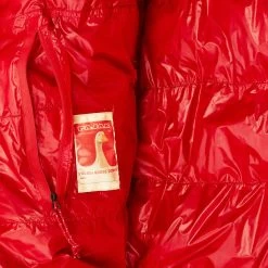 Pajak RADICAL 4Z - Daunenschlafsack -Freien Camping Geschäft 5638028760 h radical 4z pajak 24