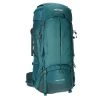 Tatonka YUKON 70+10 - Trekkingrucksack -Freien Camping Geschäft 5638029306 a yukon 7010 tatonka 24
