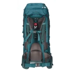 Tatonka YUKON 70+10 - Trekkingrucksack -Freien Camping Geschäft 5638029306 c yukon 7010 tatonka 24