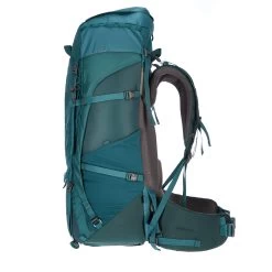 Tatonka YUKON 70+10 - Trekkingrucksack -Freien Camping Geschäft 5638029306 e yukon 7010 tatonka 24