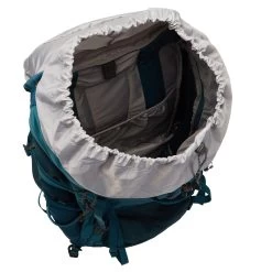 Tatonka YUKON 70+10 - Trekkingrucksack -Freien Camping Geschäft 5638029306 eolhlpi yukon 7010 tatonka 24