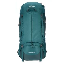 Tatonka YUKON 70+10 - Trekkingrucksack -Freien Camping Geschäft 5638029306 f yukon 7010 tatonka 24