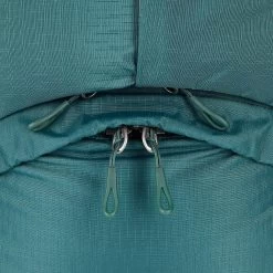 Tatonka YUKON 70+10 - Trekkingrucksack -Freien Camping Geschäft 5638029306 h yukon 7010 tatonka 24