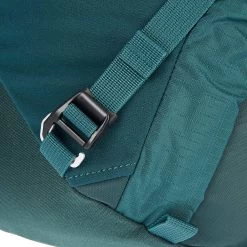 Tatonka YUKON 70+10 - Trekkingrucksack -Freien Camping Geschäft 5638029306 i yukon 7010 tatonka 24