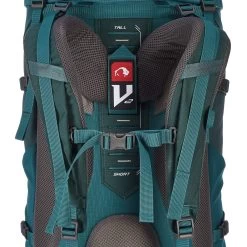 Tatonka YUKON 70+10 - Trekkingrucksack -Freien Camping Geschäft 5638029306 j yukon 7010 tatonka 24