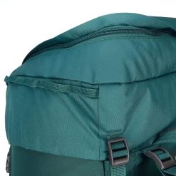 Tatonka YUKON 70+10 - Trekkingrucksack -Freien Camping Geschäft 5638029306 k yukon 7010 tatonka 24