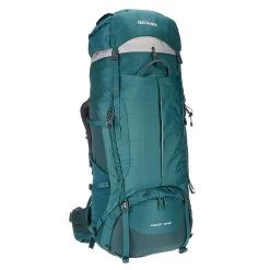 Tatonka YUKON 70+10 - Trekkingrucksack -Freien Camping Geschäft 5638029306 l yukon 7010 tatonka 24