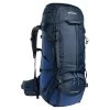 Tatonka YUKON 60+10 - Trekkingrucksack -Freien Camping Geschäft 5638029308 a yukon 6010 tatonka 24