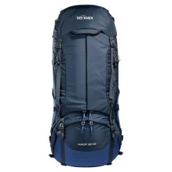 Tatonka YUKON 60+10 - Trekkingrucksack -Freien Camping Geschäft 5638029308 c yukon 6010 tatonka 24