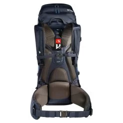 Tatonka YUKON 60+10 - Trekkingrucksack -Freien Camping Geschäft 5638029308 d yukon 6010 tatonka 24