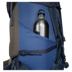 Tatonka YUKON 60+10 - Trekkingrucksack -Freien Camping Geschäft 5638029308 e yukon 6010 tatonka 24