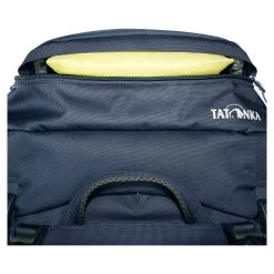 Tatonka YUKON 60+10 - Trekkingrucksack -Freien Camping Geschäft 5638029308 f yukon 6010 tatonka 24