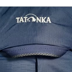 Tatonka YUKON 60+10 - Trekkingrucksack -Freien Camping Geschäft 5638029308 g yukon 6010 tatonka 24