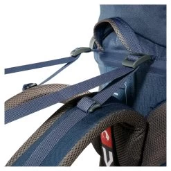 Tatonka YUKON 60+10 - Trekkingrucksack -Freien Camping Geschäft 5638029308 h yukon 6010 tatonka 24