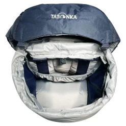 Tatonka YUKON 60+10 - Trekkingrucksack -Freien Camping Geschäft 5638029308 j yukon 6010 tatonka 24