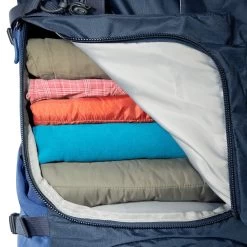 Tatonka YUKON 60+10 - Trekkingrucksack -Freien Camping Geschäft 5638029308 k yukon 6010 tatonka 24