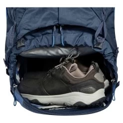 Tatonka YUKON 60+10 - Trekkingrucksack -Freien Camping Geschäft 5638029308 l yukon 6010 tatonka 24