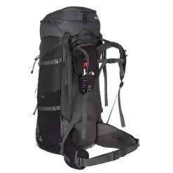 Tatonka YUKON 60+10 Damen - Trekkingrucksack Damen -Freien Camping Geschäft 5638029310 d yukon 6010 tatonka 24