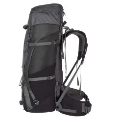 Tatonka YUKON 60+10 Damen - Trekkingrucksack Damen -Freien Camping Geschäft 5638029310 e yukon 6010 tatonka 24