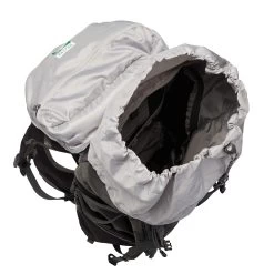 Tatonka YUKON 60+10 Damen - Trekkingrucksack Damen -Freien Camping Geschäft 5638029310 eolhlqc yukon 6010 tatonka 24