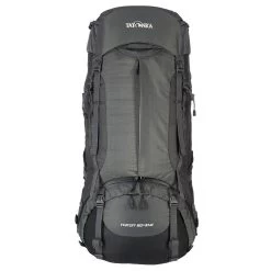 Tatonka YUKON 60+10 Damen - Trekkingrucksack Damen -Freien Camping Geschäft 5638029310 f yukon 6010 tatonka 24