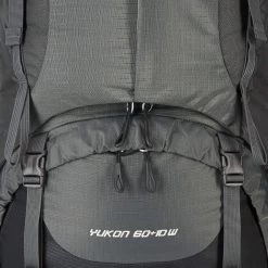 Tatonka YUKON 60+10 Damen - Trekkingrucksack Damen -Freien Camping Geschäft 5638029310 g yukon 6010 tatonka 24