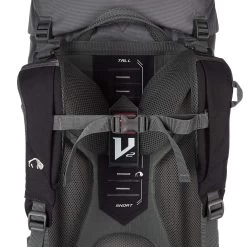 Tatonka YUKON 60+10 Damen - Trekkingrucksack Damen -Freien Camping Geschäft 5638029310 i yukon 6010 tatonka 24
