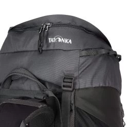 Tatonka YUKON 60+10 Damen - Trekkingrucksack Damen -Freien Camping Geschäft 5638029310 j yukon 6010 tatonka 24