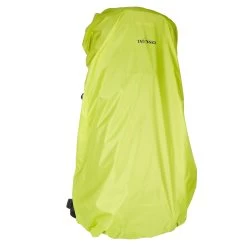 Tatonka YUKON 60+10 Damen - Trekkingrucksack Damen -Freien Camping Geschäft 5638029310 l yukon 6010 tatonka 24