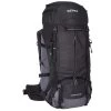 Tatonka YUKON 50+10 - Trekkingrucksack -Freien Camping Geschäft 5638029312 a yukon 5010 tatonka 24