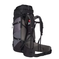 Tatonka YUKON 50+10 - Trekkingrucksack 9 Tatonka YUKON 50+10 - Trekkingrucksack -Freien Camping Geschäft 5638029312 d yukon 5010 tatonka 24