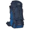 Tatonka YUKON 50+10 Damen - Trekkingrucksack Damen -Freien Camping Geschäft 5638029314 a yukon 5010 tatonka 24