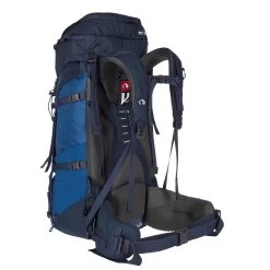Tatonka YUKON 50+10 Damen - Trekkingrucksack Damen -Freien Camping Geschäft 5638029314 d yukon 5010 tatonka 24