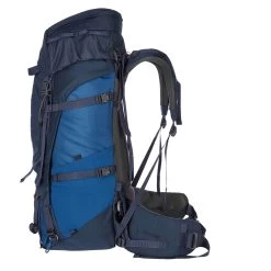 Tatonka YUKON 50+10 Damen - Trekkingrucksack Damen -Freien Camping Geschäft 5638029314 e yukon 5010 tatonka 24